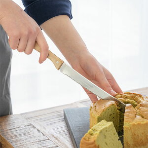 w[v ubhiCtxyp؂ iCt  VR oPbg Hp ThCb` pp Lb`  G݁z