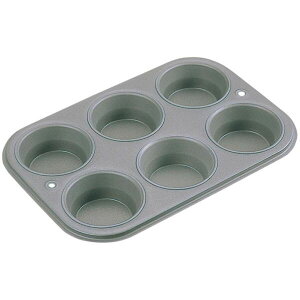 wAubg Albrid }tBp^ 6Pxy}tB ^ َq  o^C A~  G݁z