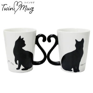 wcC}O Vv yAxy}O }OJbv H lR LObY L  VGbg Rbv dqWOKz