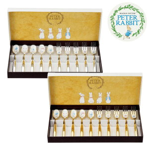 ws[^[rbg MJg[Zbg Xv[EtH[N10{Zbgxy10{Zbg Xv[ tH[N Vo[ S[h XeX  M G G{  s { Mt