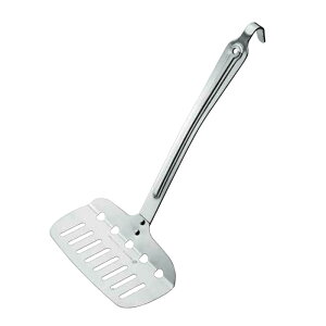 wMARUTAMA ЍL^[i[ xy͂΂Ђ ^[i[  Lb`c[ tCԂ Lb` G { ʌՓ쏊z