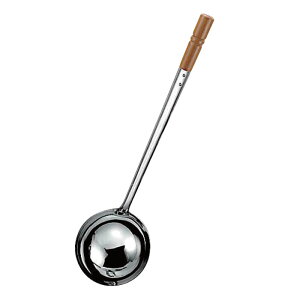 wMARUTAMA 18-8XeX ؗp  xy   XeX Lb`c[  Ɩp Lb` G { ʌՓ쏊z