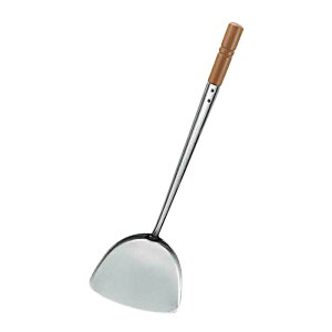 wMARUTAMA 18-0XeX ؕԂxy^[i[  tCԂ XeX Lb`c[  Ɩp Lb` G { ʌՓ쏊z