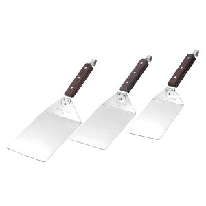 wMARUTAMA [Y 18-0XeX no[O^[i[xy^[i[  Lb`c[ tCԂ Lb` G ʌՓ쏊z