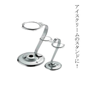 wMARUTAMA gbvR[X^h 18-0XeXxyX^h ACX ACXN[ \tgN[ R[ XeX { ʌՓ쏊z