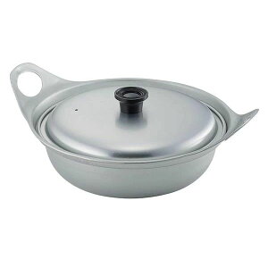 �w�A���}�C�g �񂹓�x�y���ǂ� �񂹓� �Ȃ� ��l�p �Ȃׂ₫���ǂ� ��l�� ���g�� �A���~�� ���� �� �L�b�`�� �G�݁z