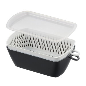 wt^t `g U{E JNxy{E U t^t ڐt 炦 dqWΉ Lb` G YƁz