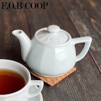 楽天市場】ピアス フープ（ティーポット｜コーヒー・お茶用品 