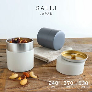 w ʁxmLOLOny  ۑe  t {z