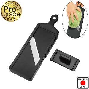 �w�v���O���[�h �X�[�p�[�t�[�h�X���C�T�[ PG-607�x�y�X���C�T�[ ���C�h �X���C�X �L�b�`�� �G�� Prograde ���{���z