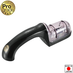 wvO[h _uV[vi[ PG-608xy V[vi[ r d㌤ Lb` G Prograde {z