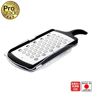 wvO[h Xs[h낵et PG-614xy낵 낵  G Lb` G Prograde {z