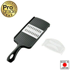 wvO[h ؂ 4mm PG-656xy؂ ɔ  XCT[ Lb` G Prograde {z