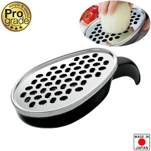 wvO[h ₳낵 PGS-11xy낵 e ׂ 卪낵 Lb` G Prograde {z