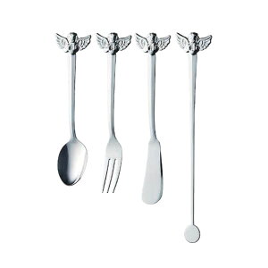 wG[Jg[xyH Vg GWF Jg[ Xv[ tH[N o^[iCt }h[ {zy[֑Ήz