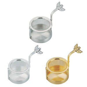 wG[ ]eB[Xg[i[xyLb`G   eB[Xg[i[ g XeXC[  G JtF TEACOFFEE eB[^CObY {z