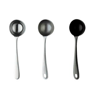 wR[q[W[Xv[xyR[q[ W[Xv[ Xv[ JtF {z