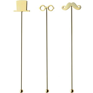 y䂤pPbgΉzwWFg} }h[ S[hxyJNe ObY nbg Kl qQ {z