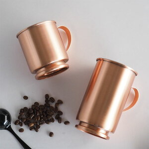 w}bVu}Oxy}O }OJbv Rbv  ACXR[q[  NVbN{z