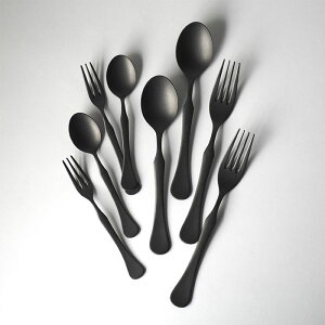 wXEFC ubN Jg[xyVv XeX tH[N Xv[ o^[iCt ubN {zy[֑Ήz