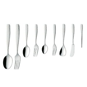 y䂤pPbgΉzw Jg[xyo^[iCt tH[N Xv[ ACX P[L R[q[ sbN Ɩ {z