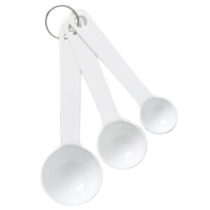 wBlanc u ~jW[Xv[ 3pcxyz[[ v Xv[  Lb` G݁z