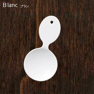 wBlanc u eB[T[o[Xv[xyW[Xv[ eB[W[  t {  Vv  i 킢  tea eB[^C R[q[EeB[pizy