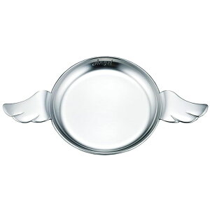 wG[g[xyVg̉H H Vg g[ gC  {zy[֑Ήz