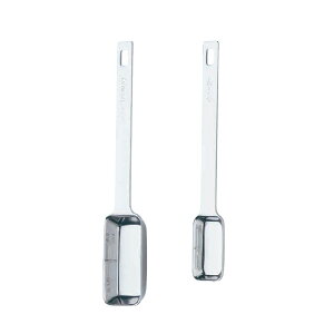 wlpvʃXv[2{gxyZbg XeX lp vʃXv[  w v M؂Ƃ  Vv vf[X {zy[֑Ήz