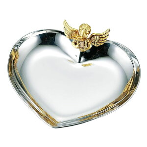 wn[gg[ n[vG[xyn[g Vg GWF g[ gC  {z