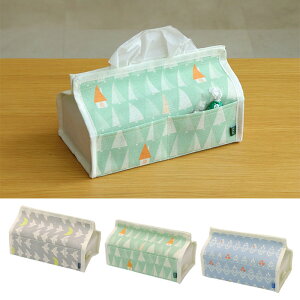 wmoinno Cm eBbVP[XxyeBbVP[X eBbVJo[ [ k G݁z