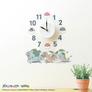 w|PEH[NbNXebJ[ tVM_lAqgJQA[jKxyEH[ XebJ[ v EH[NbN EH[  \邾 XebJ[ |Pz