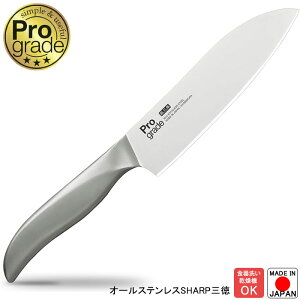 wvO[h I[XeXSHARPOxy O I[XeX H􂢊@Ή { Lb`  prograde F_z