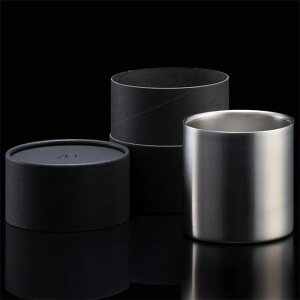 wVANTECH @ebN @̃^u[ 78mm XeX^u[ (v~A1)xy^u[ XeX Jbv bNJbv OX C Rbv Ē  nz