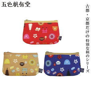 wܐFz s }`tJ[hP[XxyJ[hP[X |[` z  s a   {zy[֑Ήz