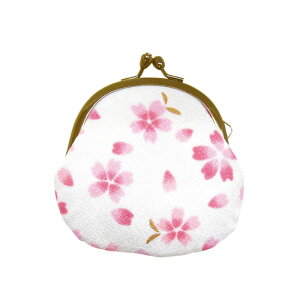 wt() 2.5ۏKxy  t K ܌  |[` a   { G݁zyN[|Ώۏiz