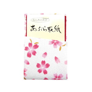 wt() ԂƂ莆P[Xxy  t ԂƂ莆 P[X a   { G݁zyN[|Ώۏiz