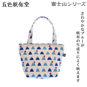 wܐFz xmRV[Y ~jg[gxyg[g obO GRobO `g[g ٓobO xmR s a   {zy[֑Ήz