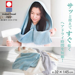 wI ORIM nYL Rbg100xy ^I oX C wAhC OwA Zk Z 100 uԋz Ԃ邾 TEi W v[ ֗ObYz