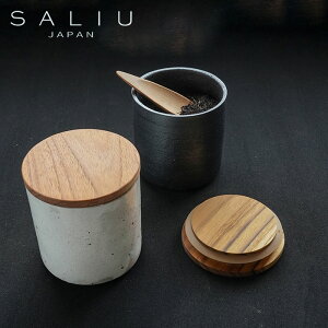 w SA03 LjX^[xmLOLOnyۑe ۑ pbLt aH Vv {z