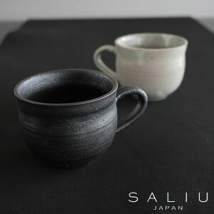 w SA03 }OxmLOLOny}OJbv H Rbv aH Vv  {z