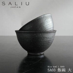 w SA03 јq xmLOLOnyo q H aH Vv  ͂ {z