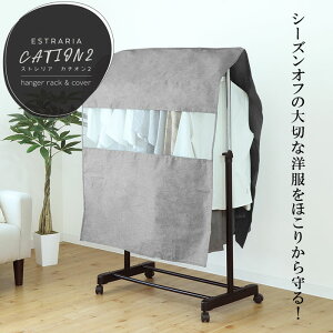 wXgAJ`I2 pCvnK[Jo[ O[ 90×110cmxynK[Jo[ Jo[ قJo[ J`I B [ pCvnK[z