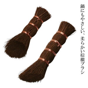 wяH L  uVxyLb`c[ | Lb` G { 񂵂イz