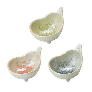 wяH iX^X^[xyiX^ Ȃ  M O H { 񂵂イz