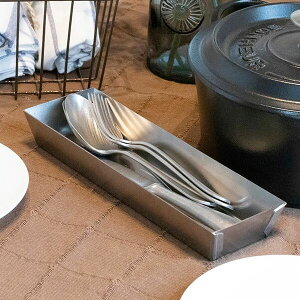 wo[ ^g[xyJg[P[X Jg[  Xg JtF e[upi  [P[X H@Ήz