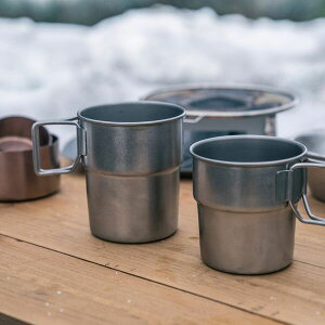 �w���B���e�[�W �X�^�b�L���O�}�O�x�y�R�b�v �}�O �X�^�b�L���O �n���h�� �܂肽���߂� �X�e�����X �A�E�g�h�A �L�����v�z