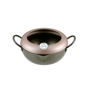 yzwpVՂ 22cm t[hExvtxyVՂ g Ȃ VՂ t[h xv  Lb` G IHΉz