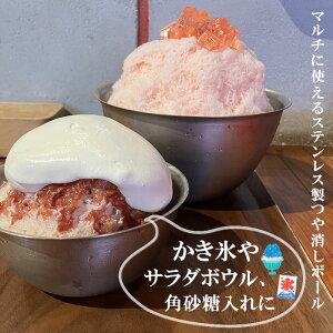 wXeX }`{[xyT_{E {E {[ X p ~N XeX H  {z