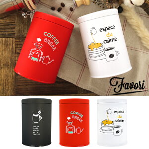 wFavori t@{ R[q[Rei[xyR[q[ R[q[ R[q[  Rei h ۑe X`[ { Lb` [ G݁z